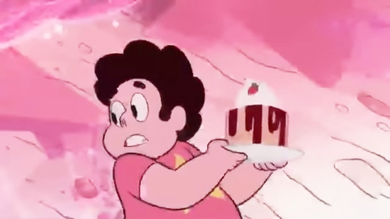 Together Breakfast (Part 1) | Steven Universe | Cartoon Network Asia