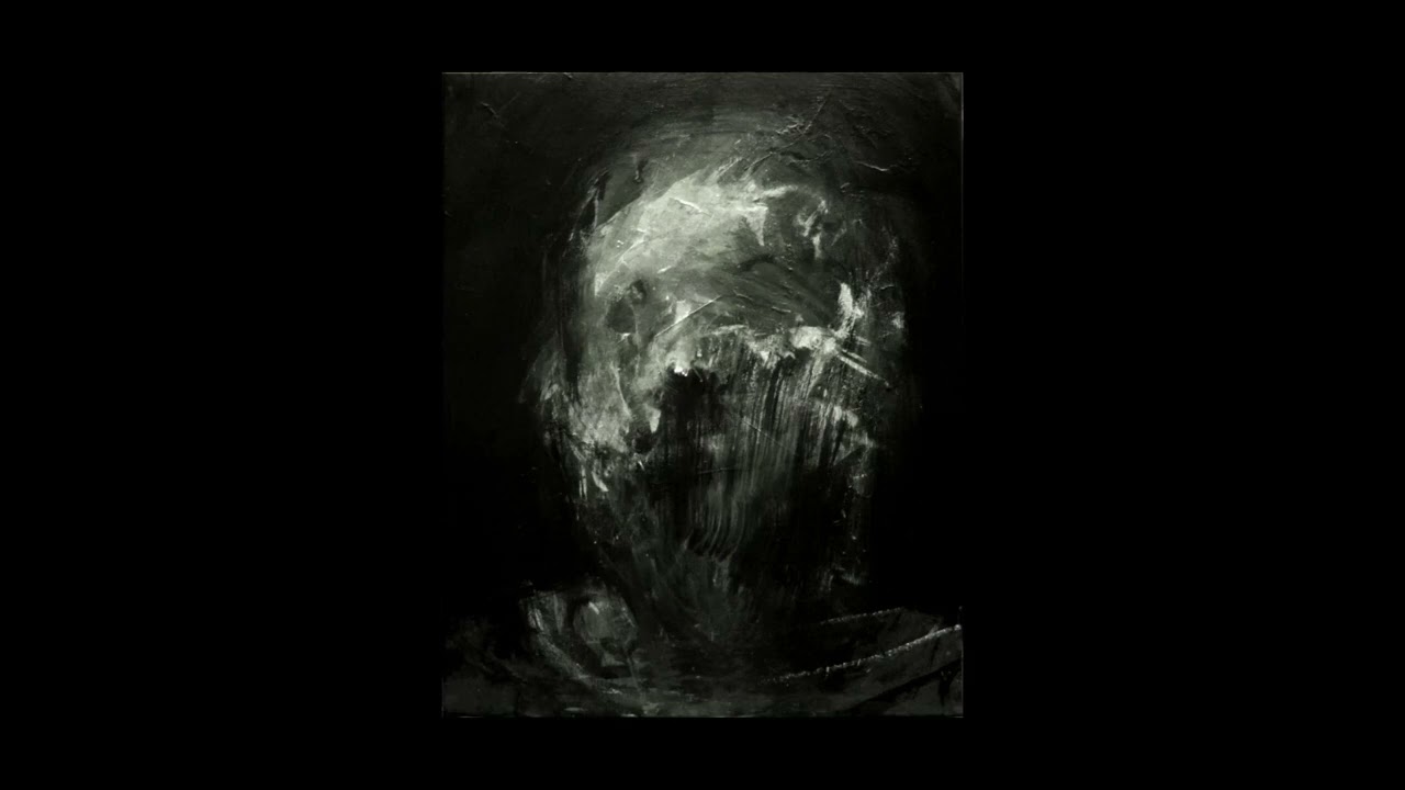 (free) Ashe 22 x Lesram Type Beat 2023 "TYPHON"