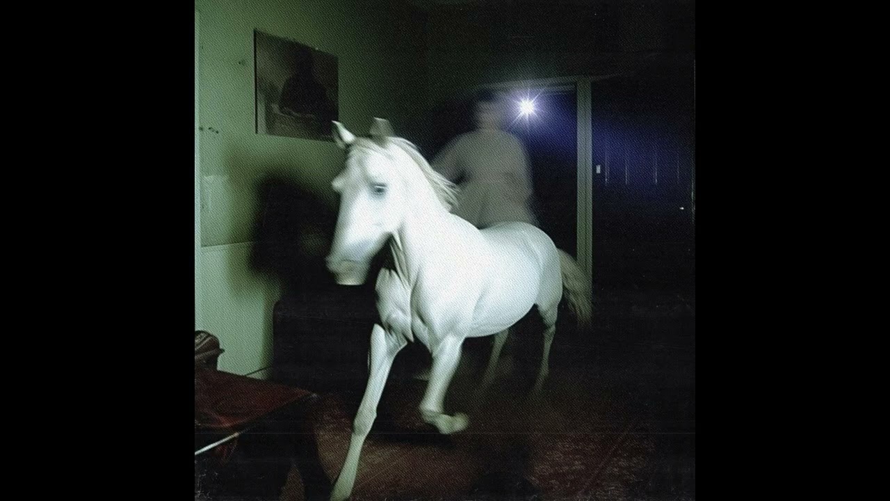 (free) deftones dark acoustic guitar type beat - 