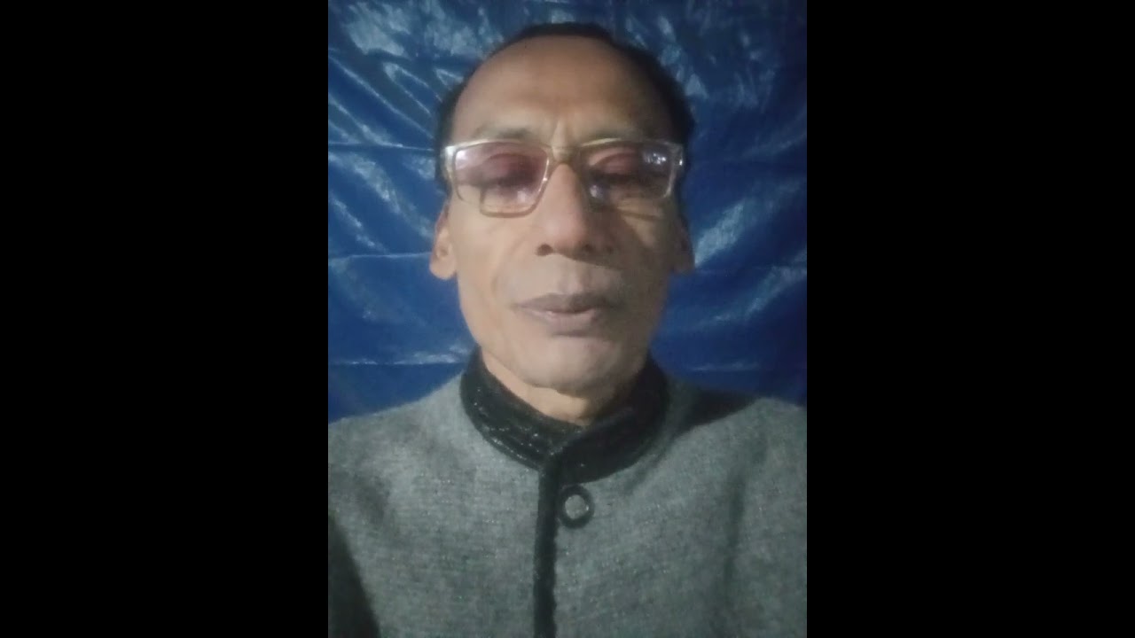 English.7 MLA resign.1/2/25.A.m.Longkumer TV News.