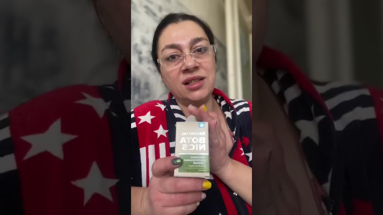 Дерматиты аллергии лишний вес и рассеянное внимание ‼️ 