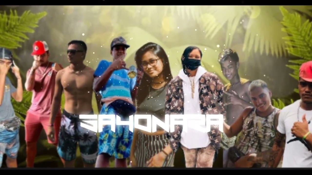 SO COLD (DYNOX)[#ddc]2M24