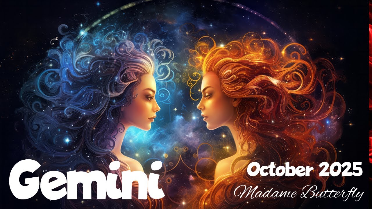 🌹Близнецы~ события будут развиваться БЫСТРО, так что будьте готовы! Вас будут приглашать на свида...