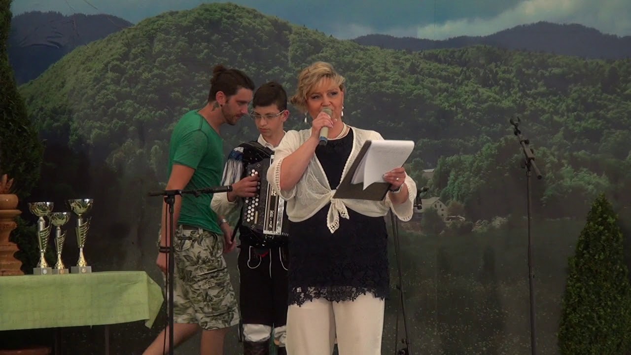 Harmonike besnica 2015 6  SKUPINA