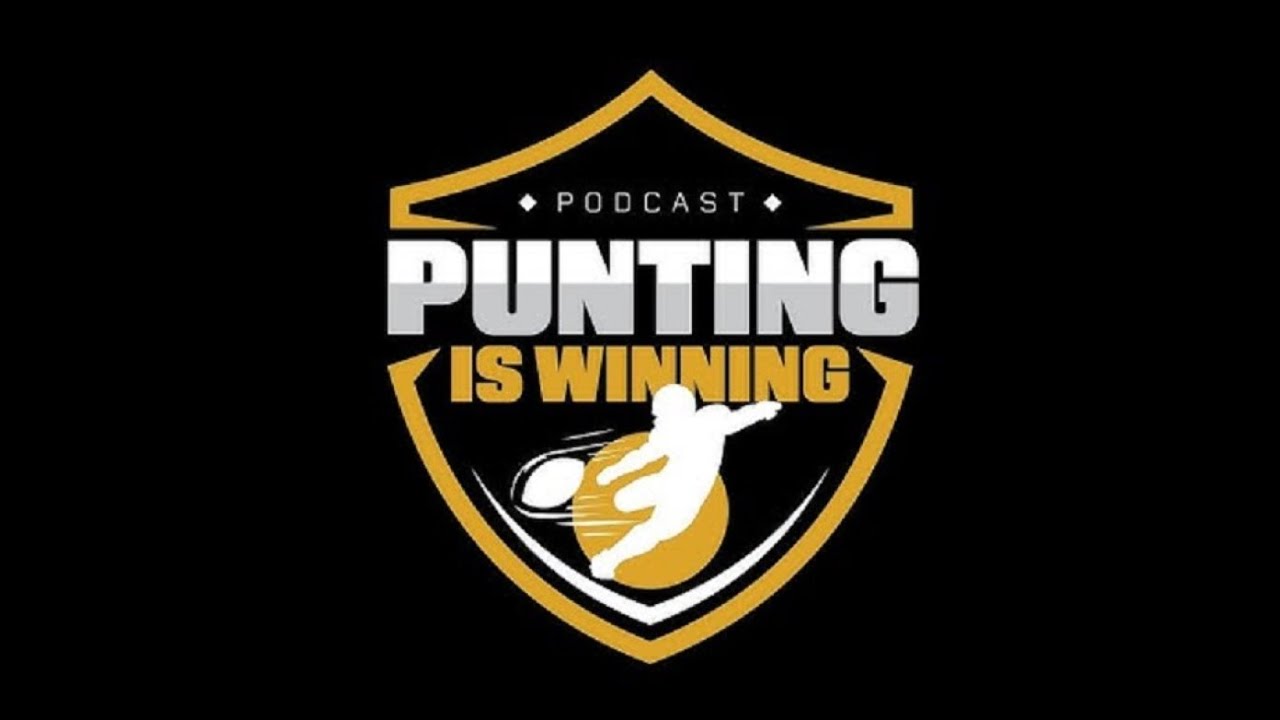 Punting is Winning S03E19:  Hawkeyes Spotlight - Reliaquest Bowl & Basketball blowouts!