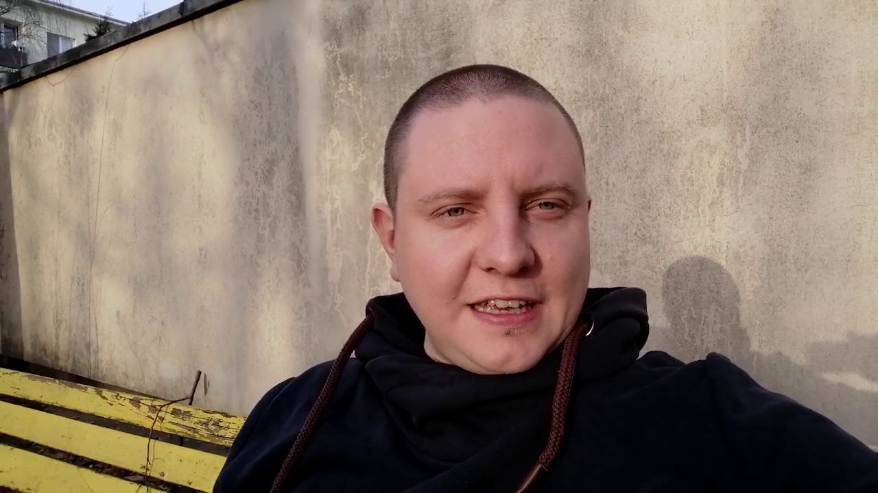 Czytadło [#13] Rodzic jako przyw&oacute;dca stada - Jesper Juul