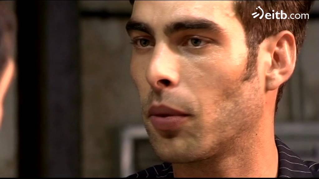 Los planes de futuro de Jon Kortajarena