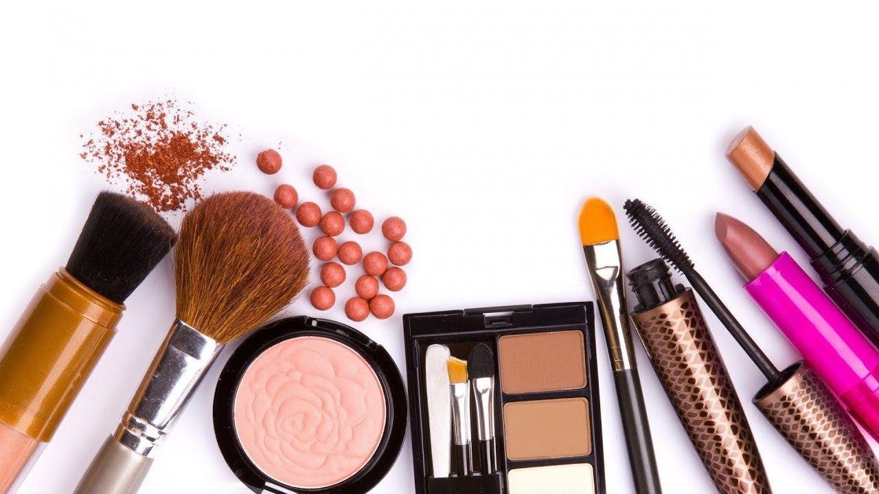 How cosmetics are made in Factory ?