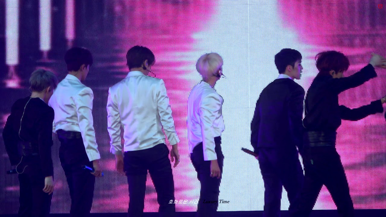 190830 