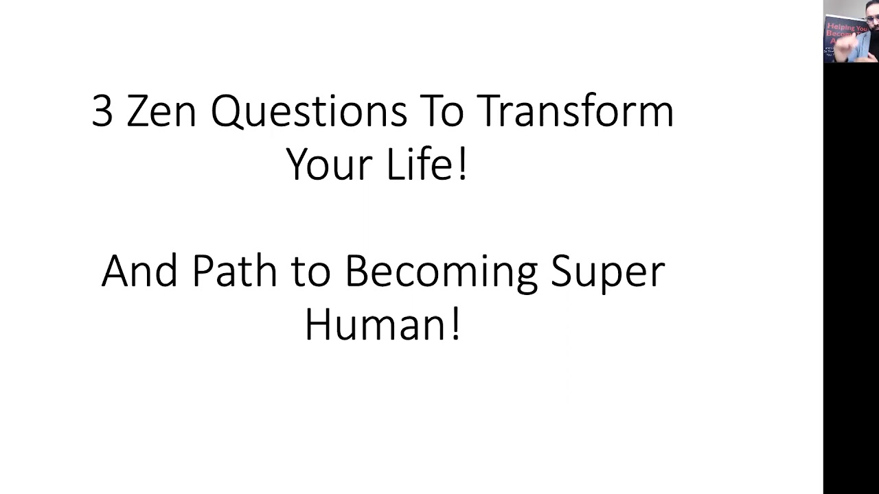 Quantum Mind Meditation 20th May 2019