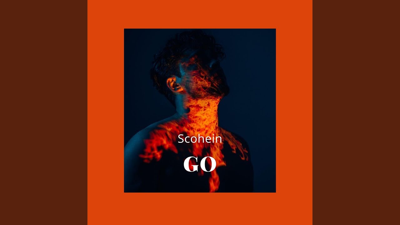 Go (Club Song)