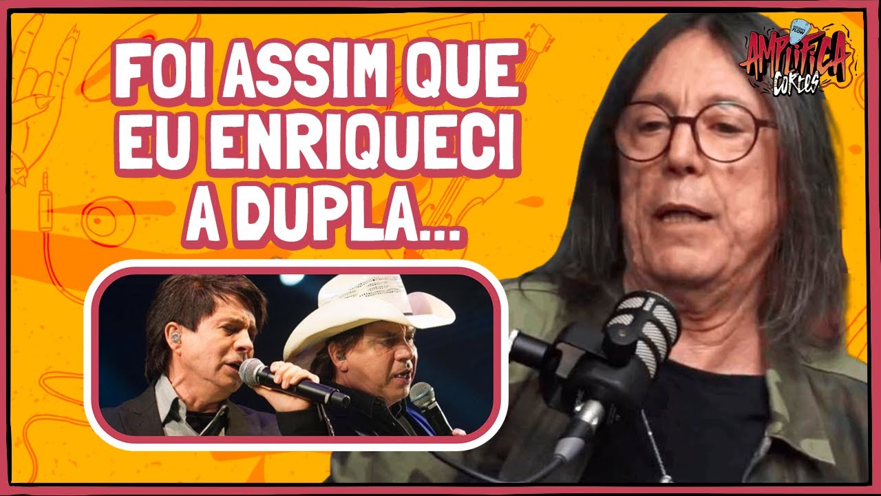SOLO ORIGINAL de EVIDÊNCIAS de CHITÃOZINHO e XORORÓ