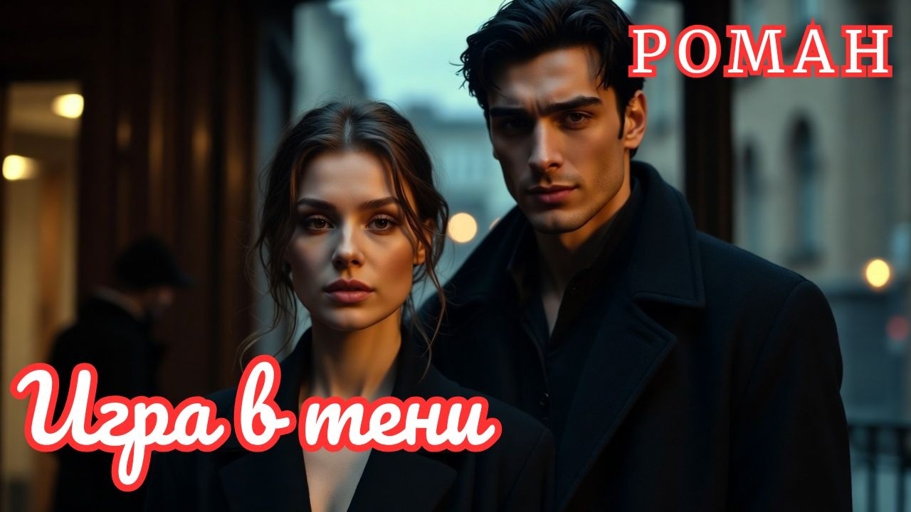 🎧 аудиокнига 