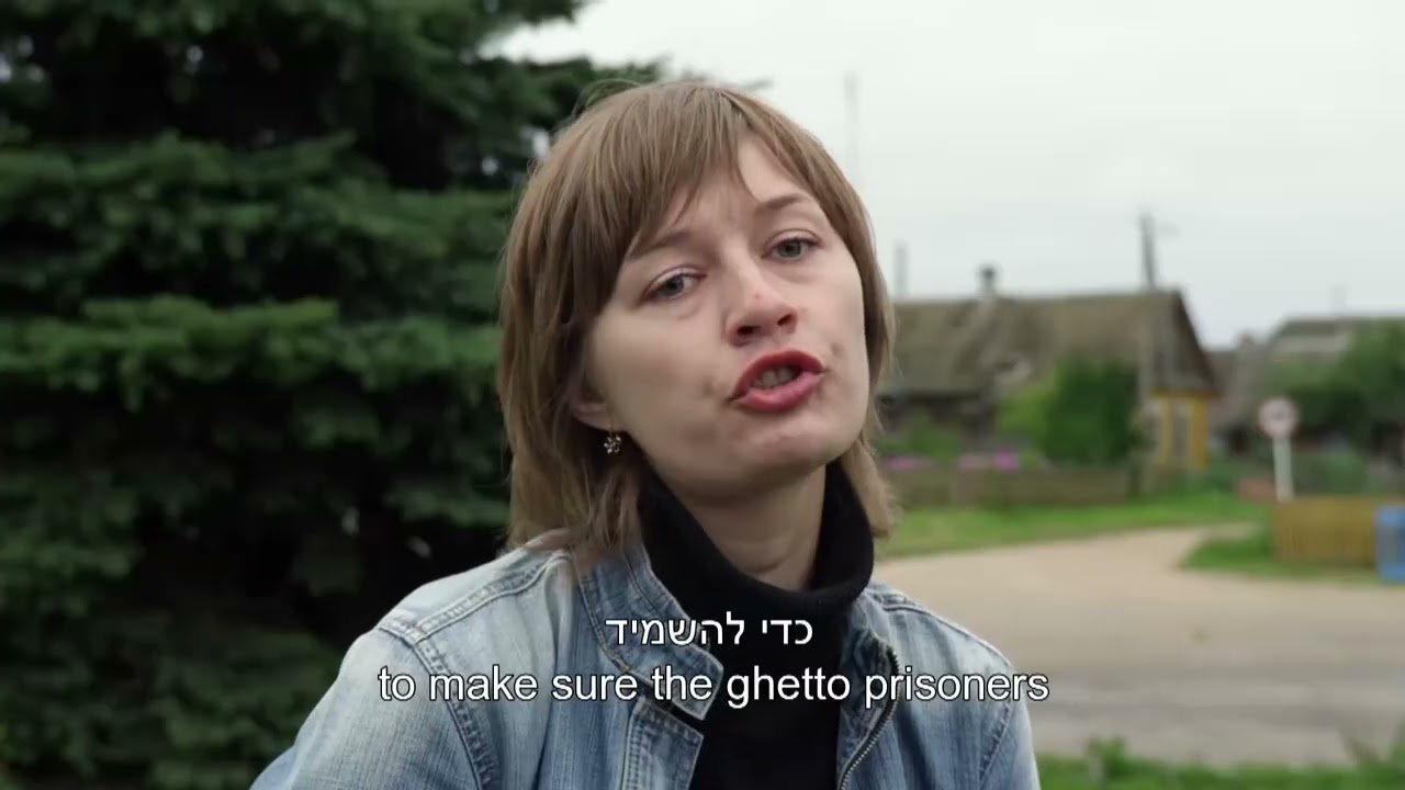 UNTIL14 GLUBOKOE ALL