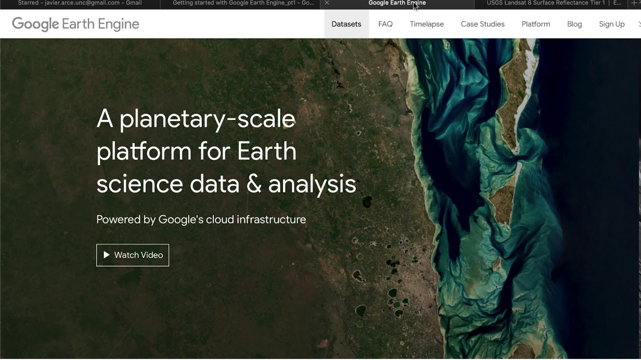 Reducing an image collection in Google Earth Engine using median, max or min
