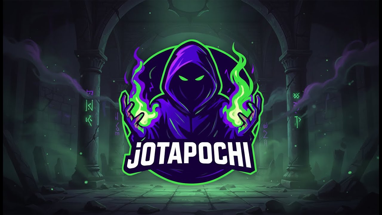 Regresamos A World of Warcraft PvP intenso y lo que surja