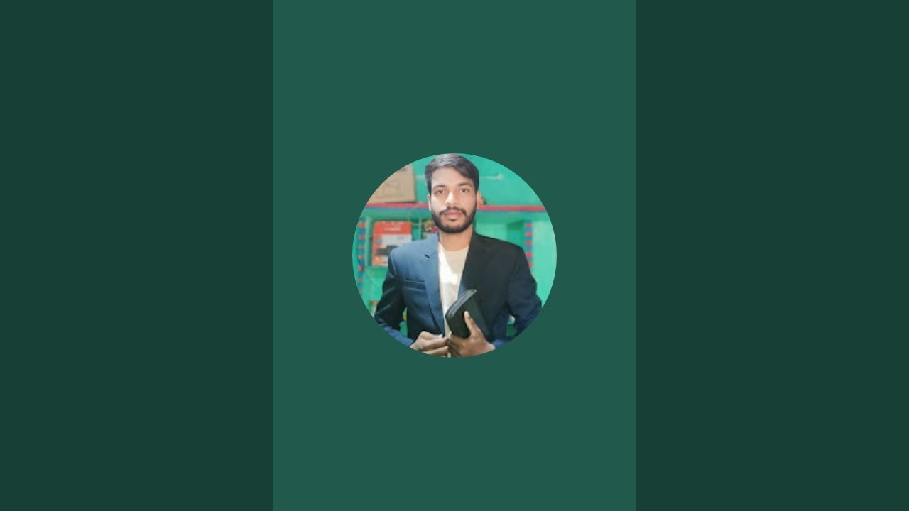 सामर्थी प्रार्थना आज होगा आप का प्रार्थना विषय COMMENT कर सकते है ✝️✝️ प्रार्थना करेंगे
