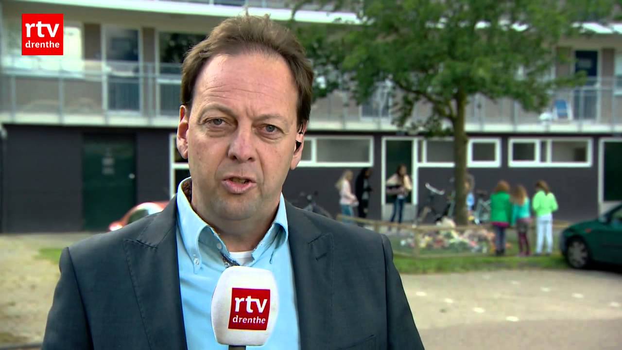 Vader omgekomen meisje beraadt zich op juridische stappen