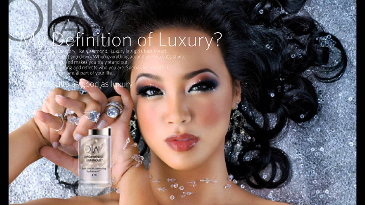 FASHION-APPAREL-ACCESSORIES BRANDING AGENCY, BANGKOK THAILAND
