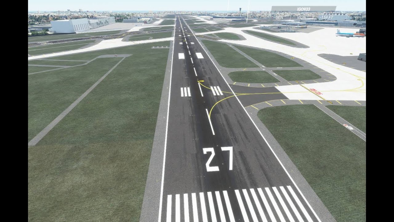 VECC (Netaji Subhas Chandra Bose International Airport) To VABB (Chhatrapati Shivaji Maharaj Mumbai)