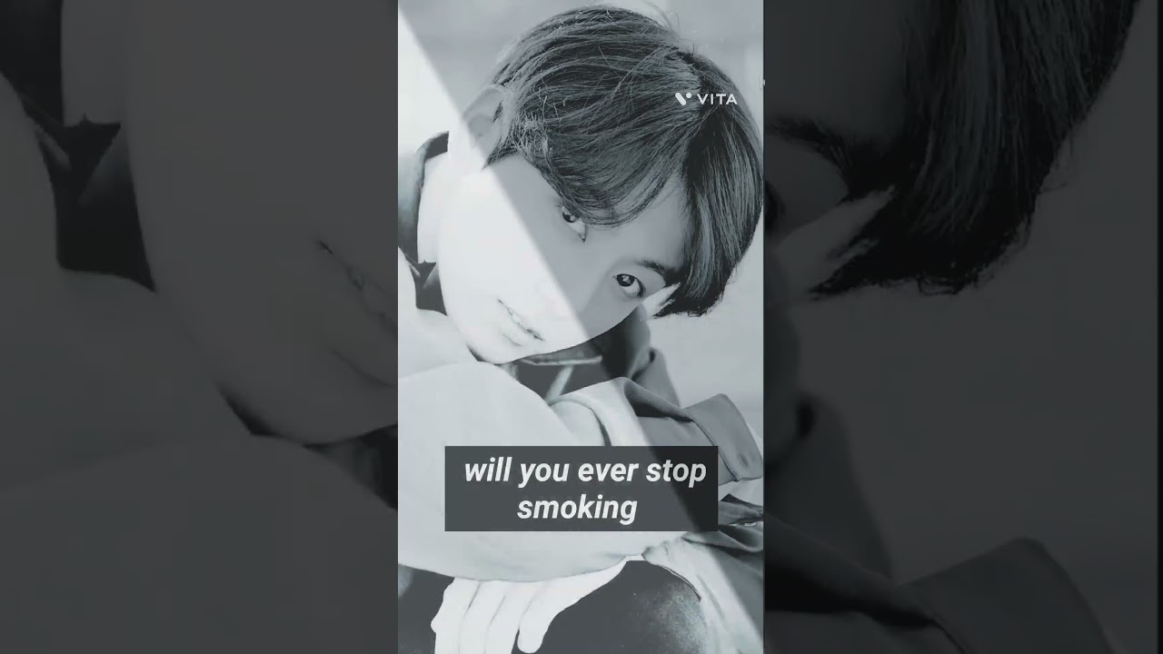 taekook ff ll top tae #taekook #bts #taekookfanart #taekookhindidubbing #kpop