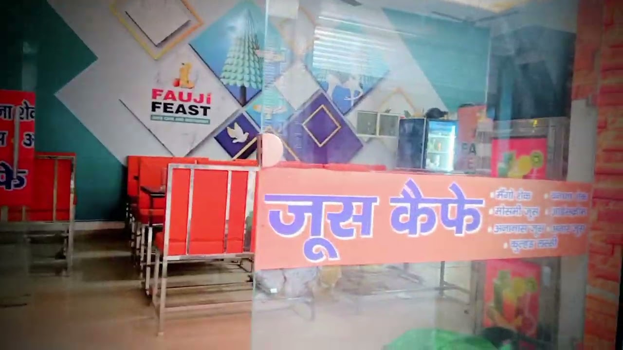 Luhari to Baraut part 2🫶👍#viralvideo #newvideo #startvideo🫂❤️❤️