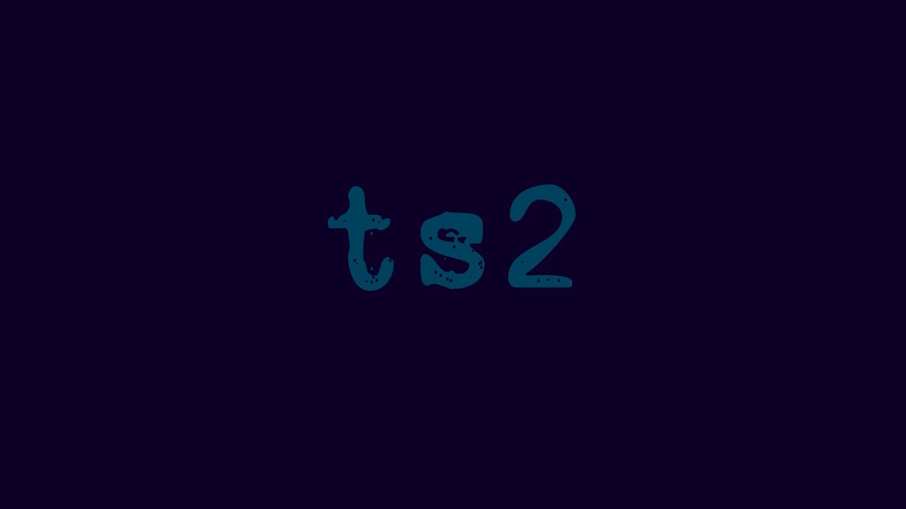 Taylor Swift - isn’t it