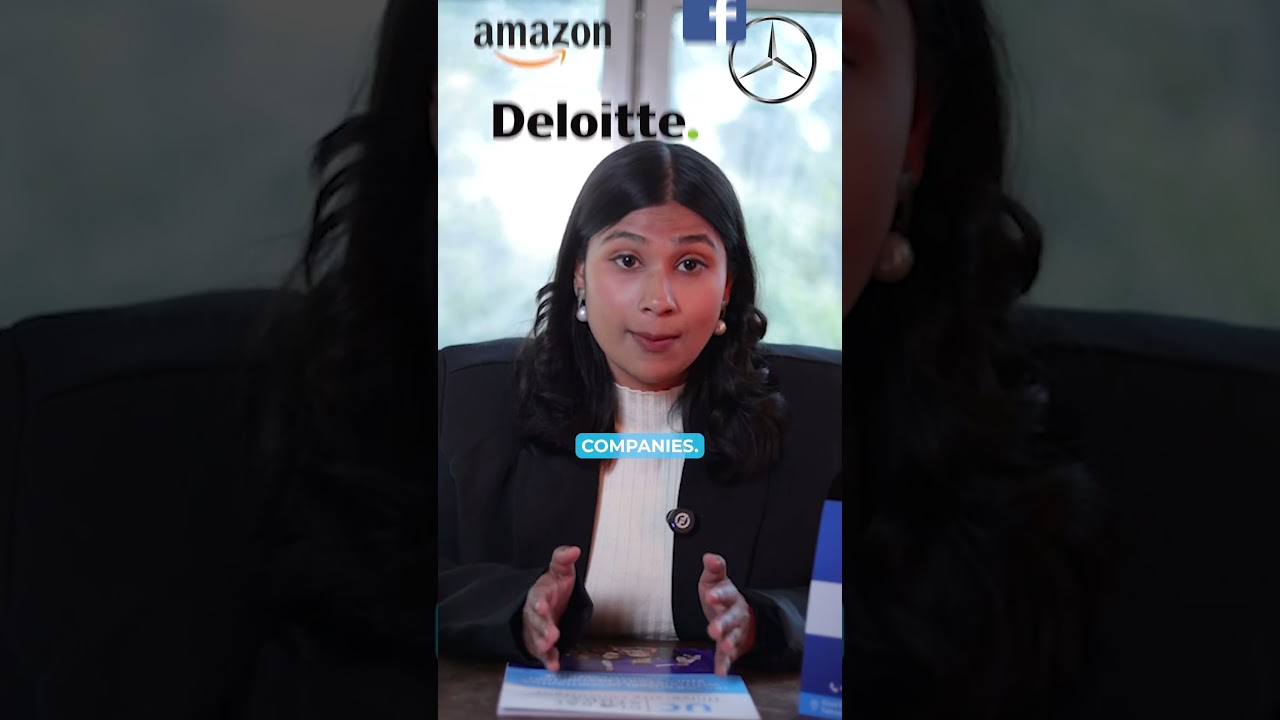 Worried about the UK's recession?