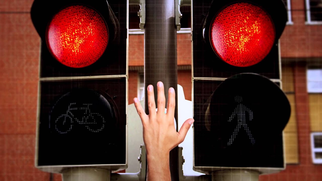 BRING THE NEWS TO LIFE PROMO - BBC NEWS
