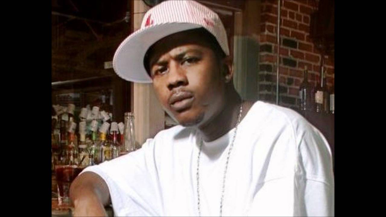 Bohagon - Do Ya Thang (prod. Lil Jon) (unreleased).wmv