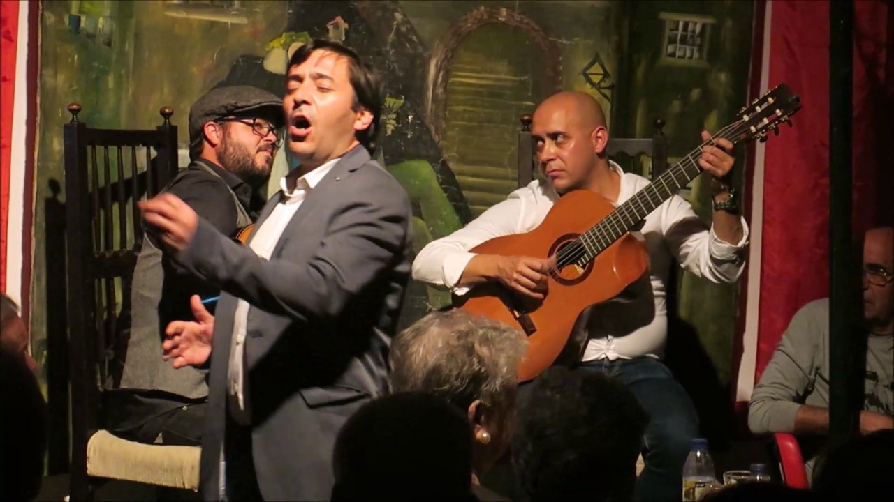 Paulo Cangalhas - 