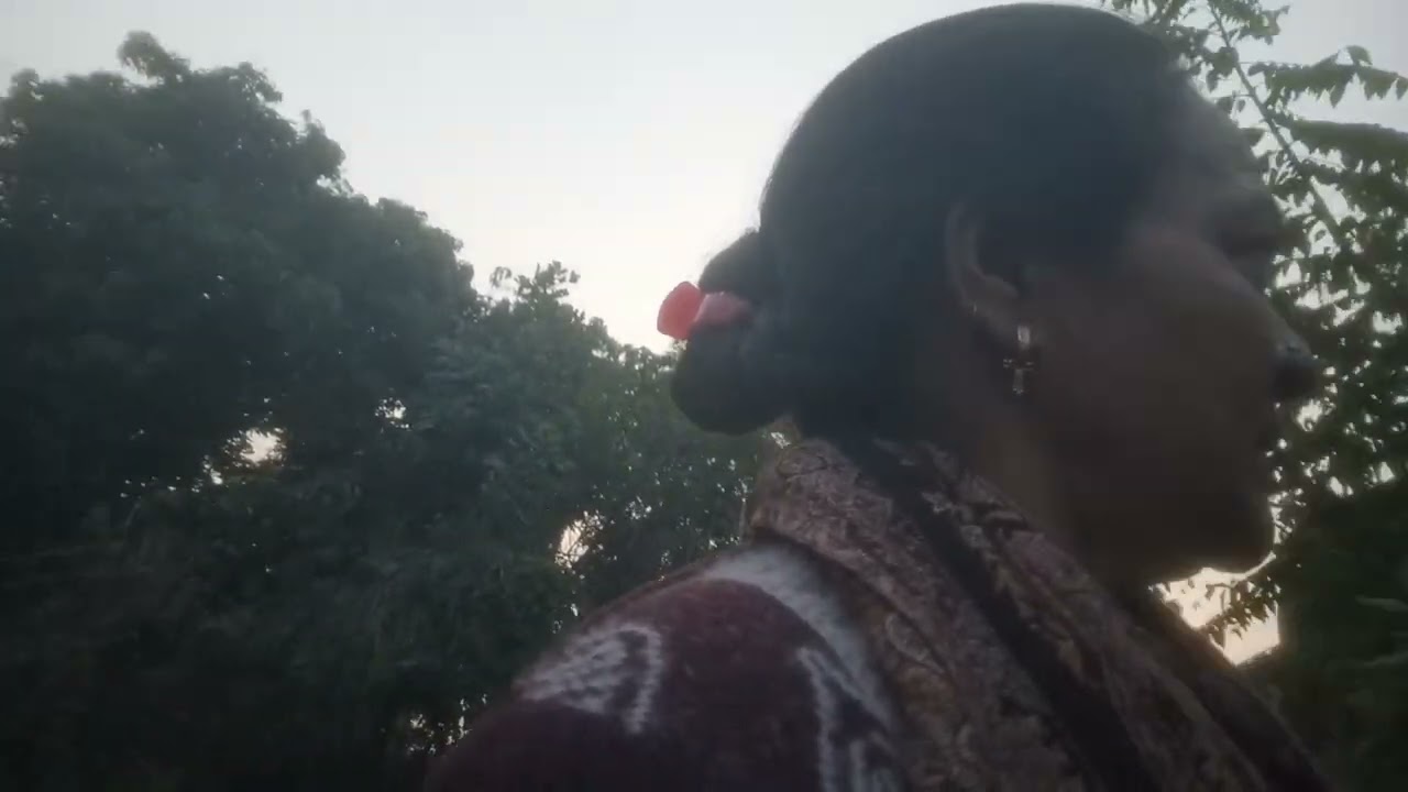 आज में मार्केट घूमने जा रही हूं ll 🤣