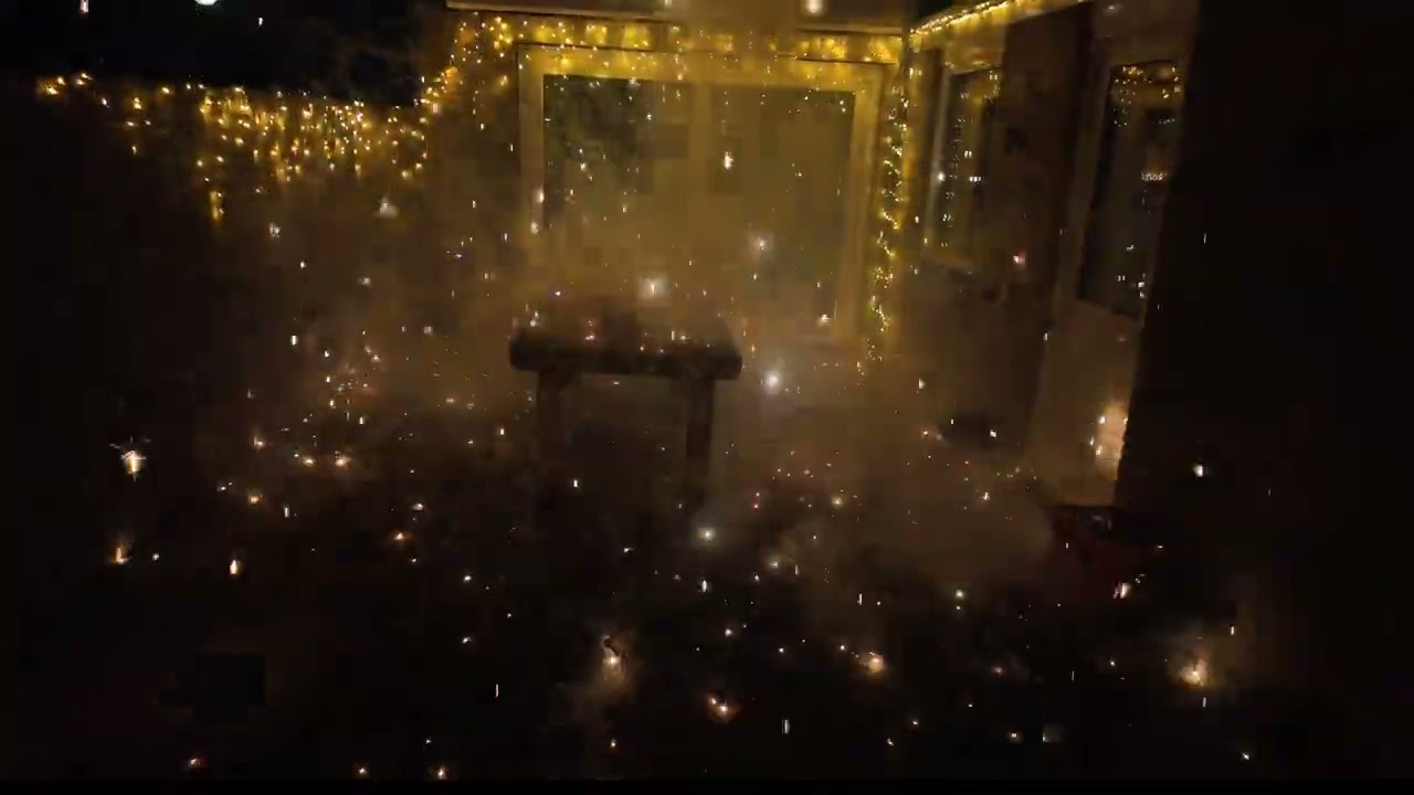 VETTE knetterton Askia van Zena. Deze moet je ECHT zien