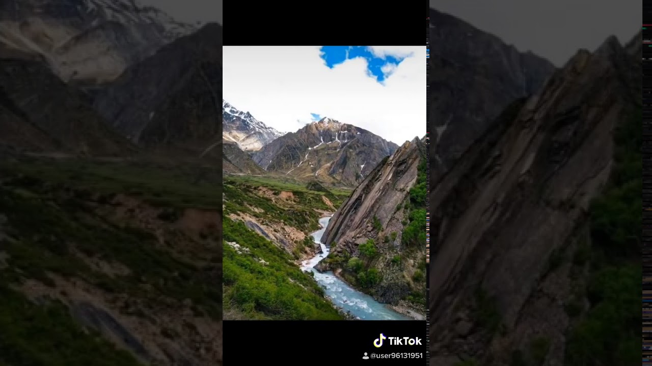 Nepal territory Limpiyadhura, Kalapani and Lipulek