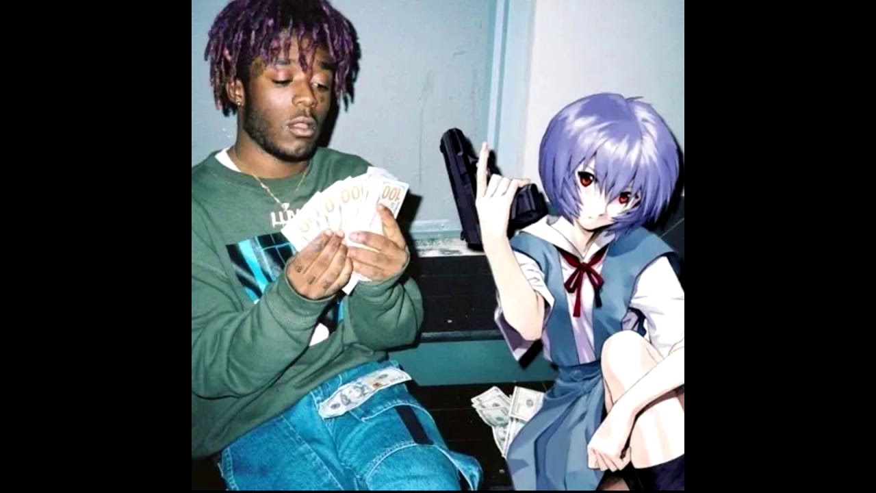 Hyper Pop Type Beat 