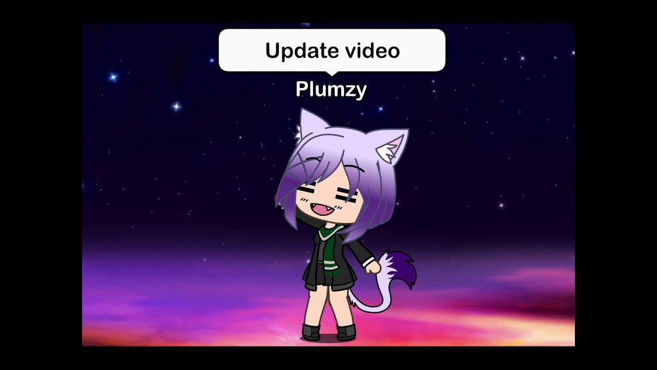 Yet Another, Update Video