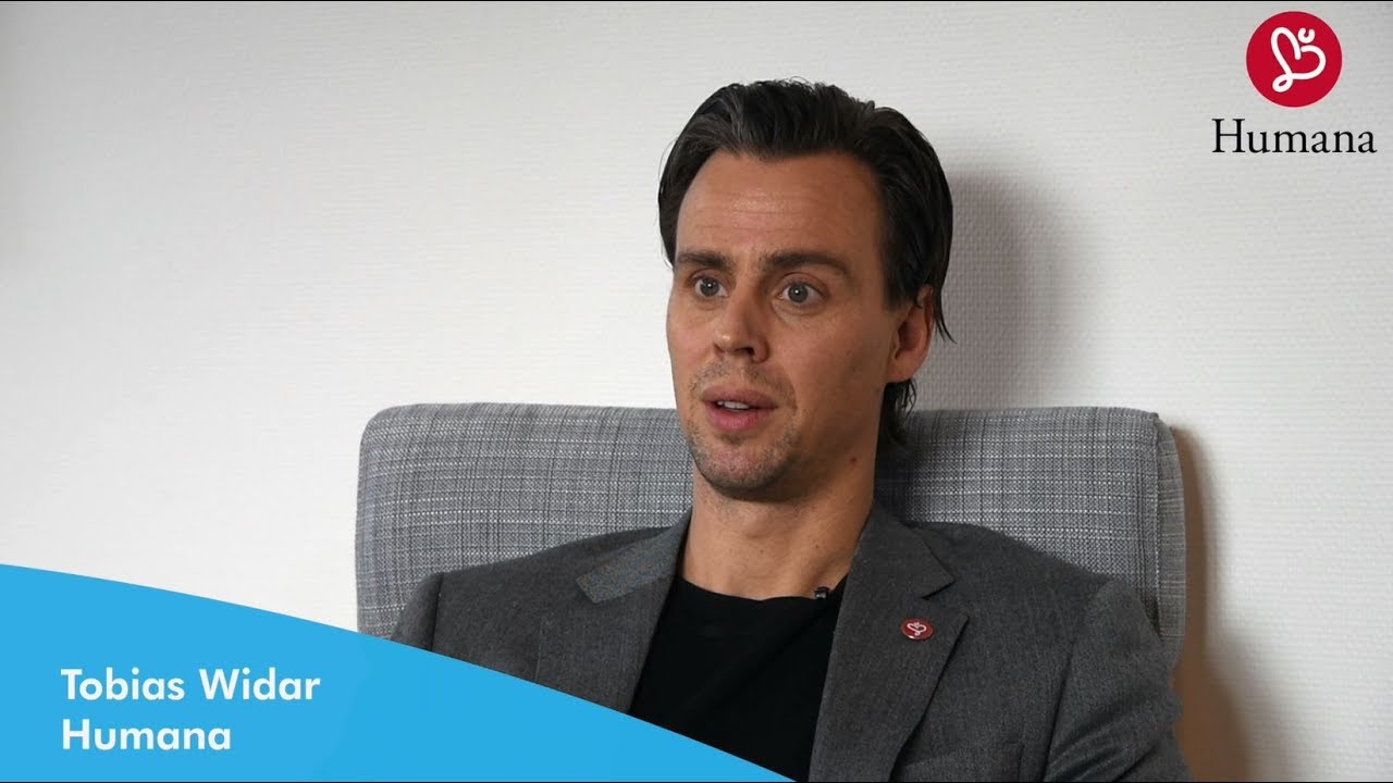 Tobias Widar om samsjuklighet