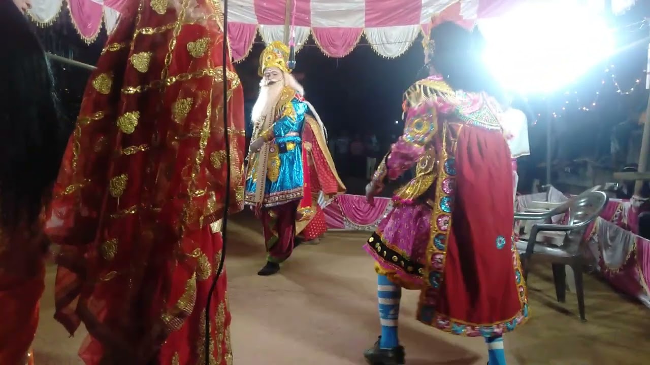 kichak-sadanand Mirdha ,Kharselbanji.contact -8260496267