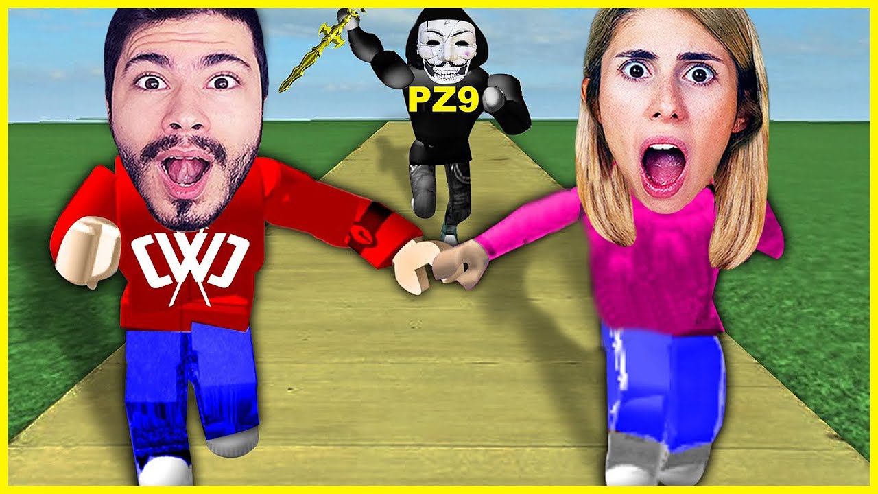 YANLIŞ DİLA KENT MAĞARASINI SE&Ccedil;ERSEN &Ouml;L&Uuml;RS&Uuml;N MİNECRAFT