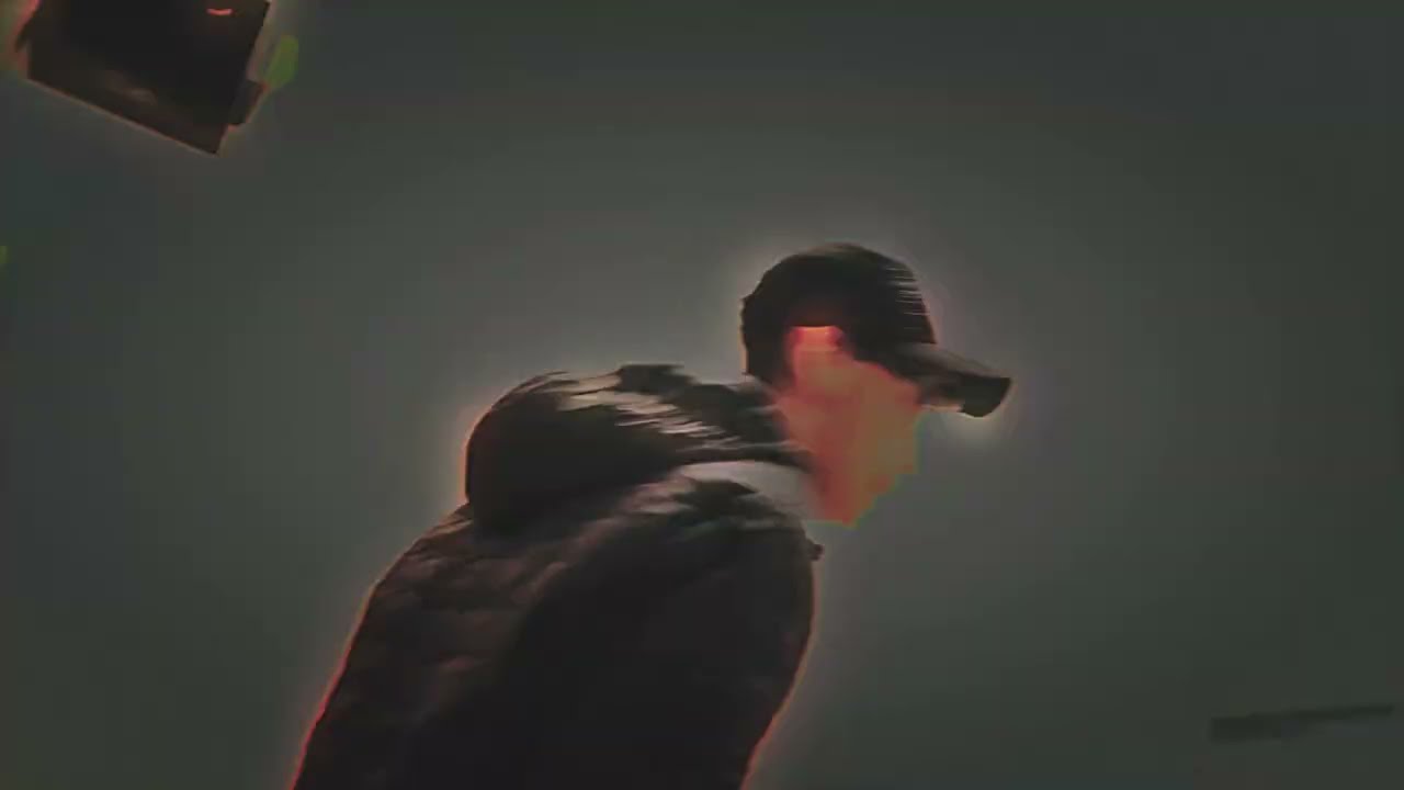 El plan - Jetor Z