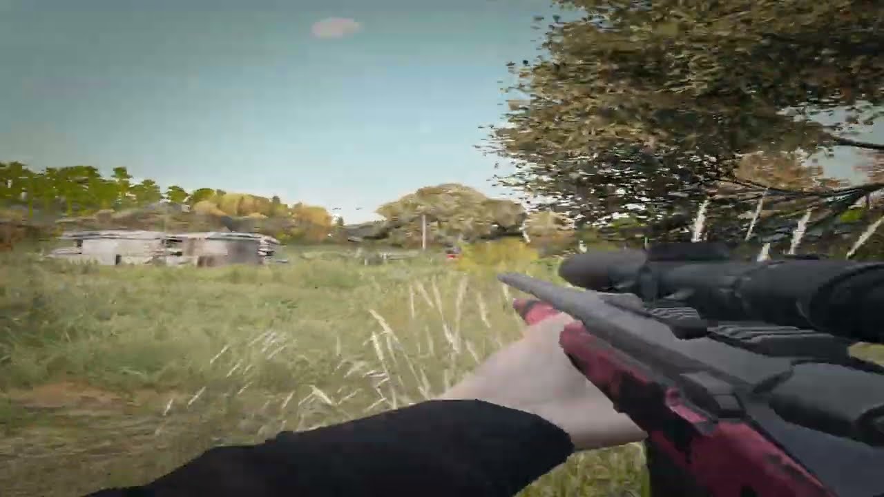 1:33