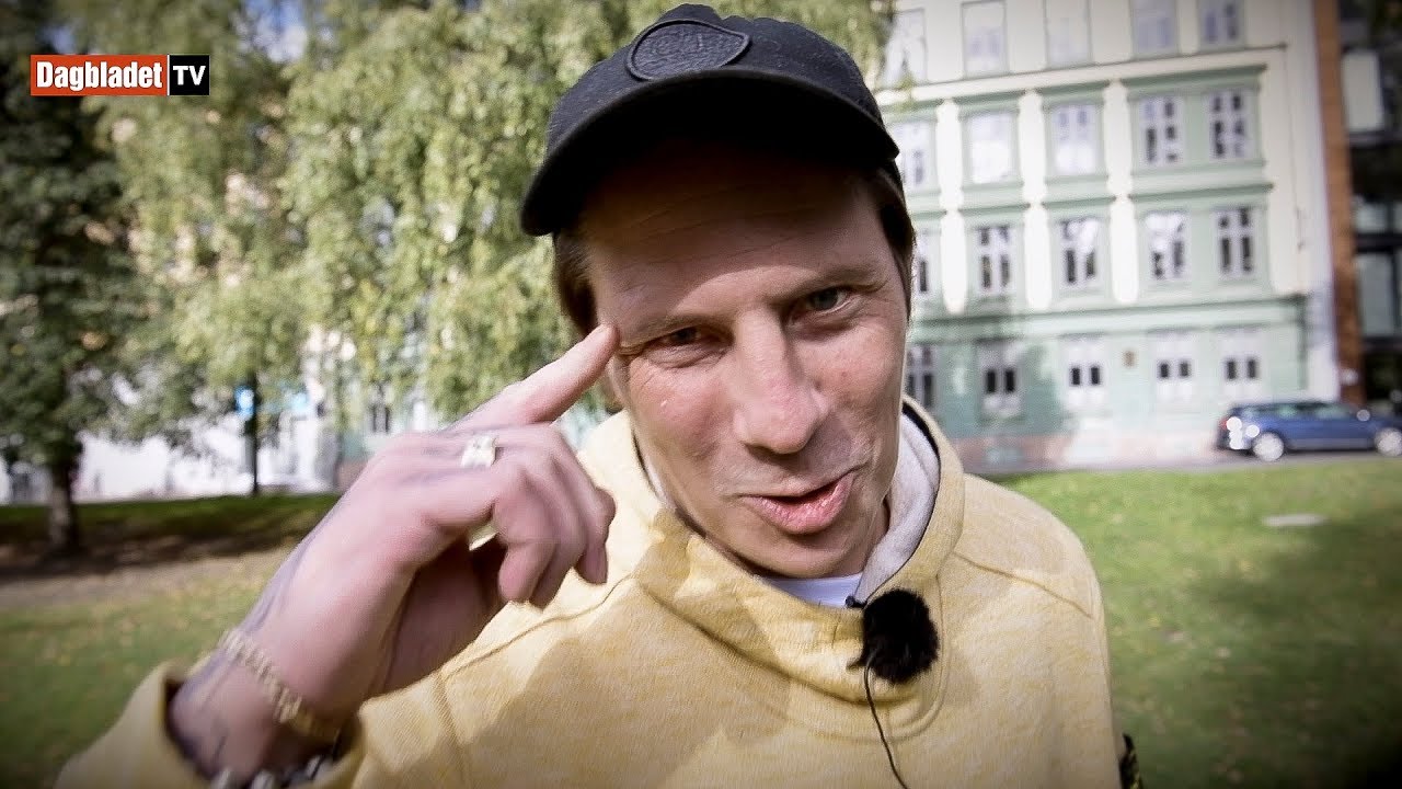 OnklP f&oslash;ler seg bedre