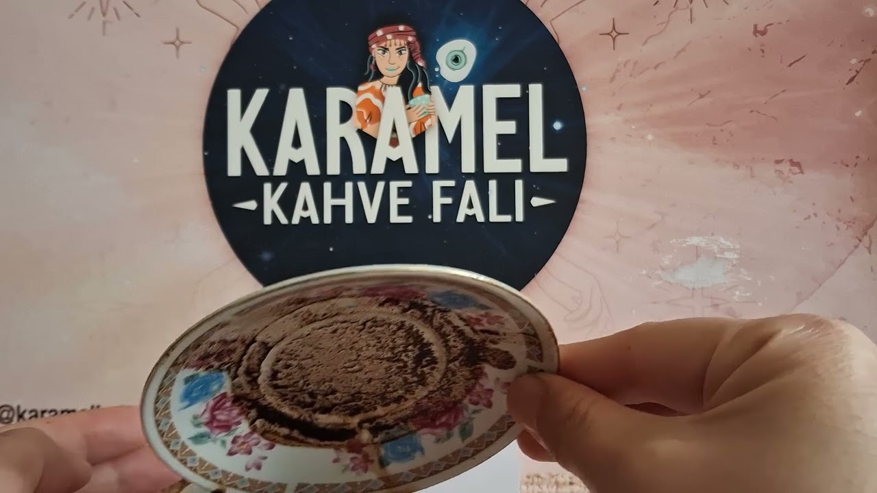 🦞🦞AKREP BURCU AYDINLIĞA ÇIKIYORSUN 20 ŞUBAT CUMA KAHVE FALI