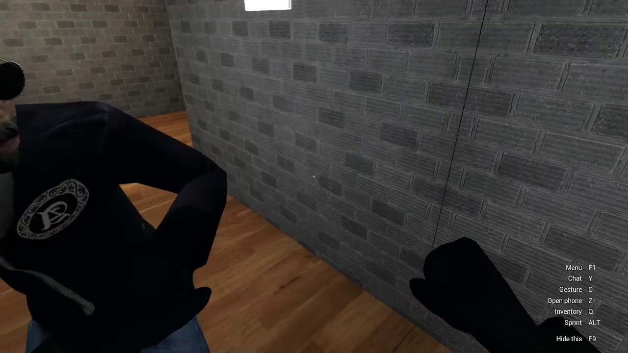 TF2