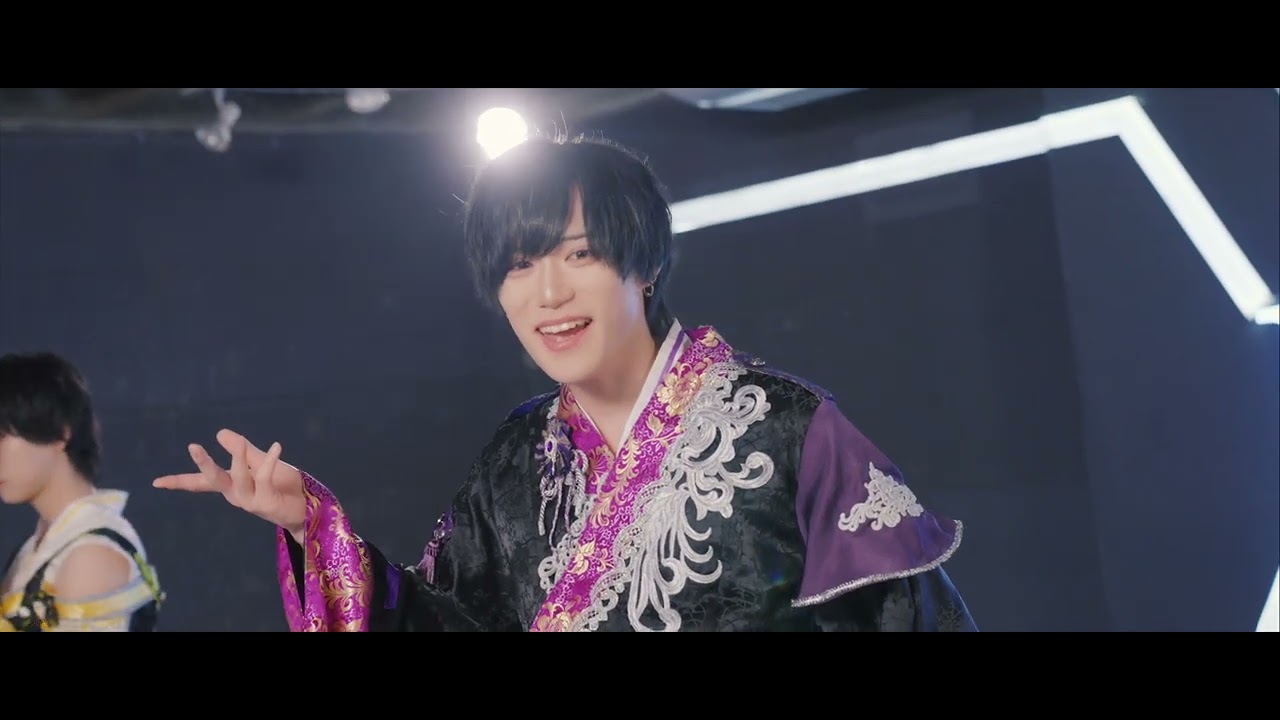 【PerformanceVideo】secret voice/petite bomb!