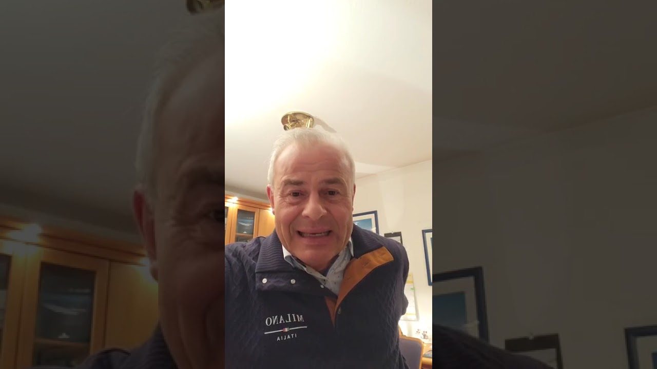 live 26.2.2026🎥Erstklassiges für Drittklassiges?🙈🤭