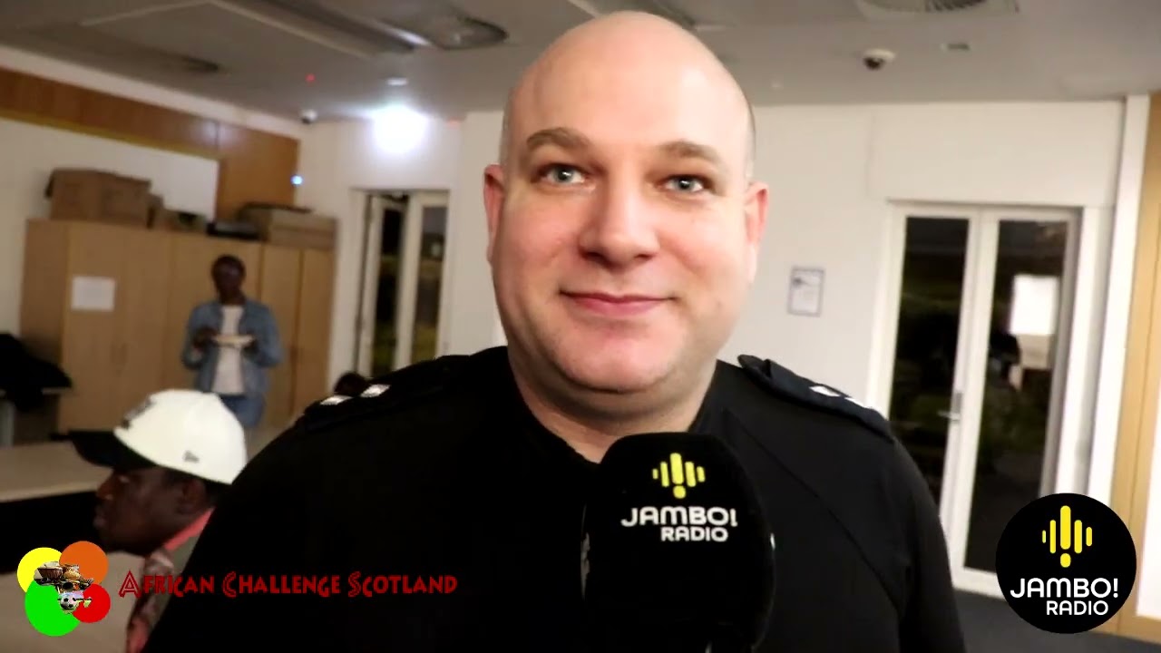 Why are diversity, equality, and inclusion important? And what is their impact in North Glasgow?