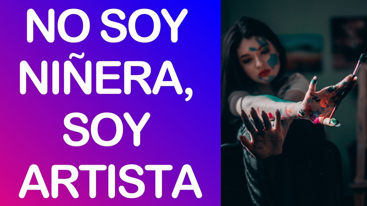 Karen exige que sea su niñera, porque yo no tengo hijos - Reddit Español | Confesiones23
