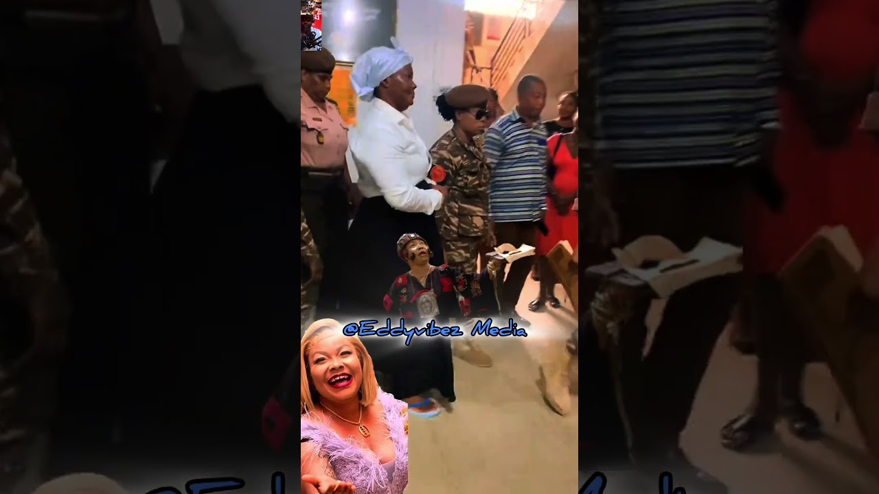 Оооо... Ганцы. .#ghana #viral #trendingshorts #trend