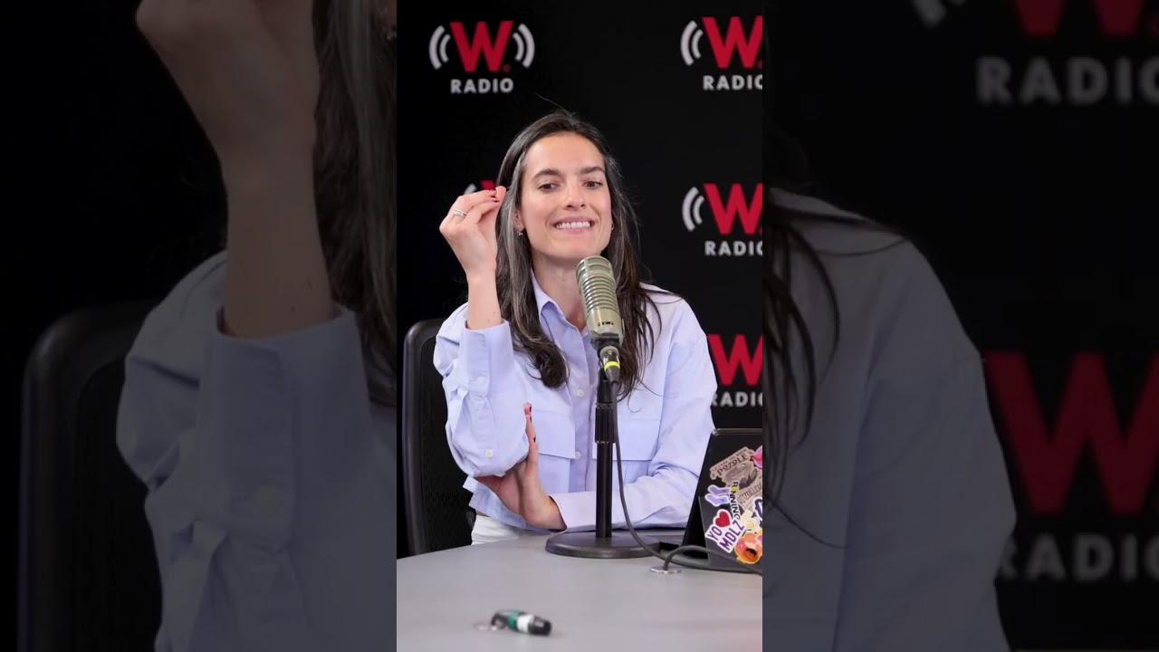 El negocio de COACHELLA con Maca Riva | Martha Debayle